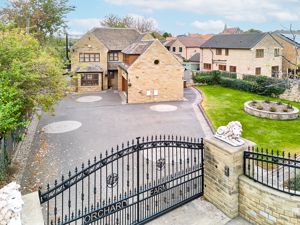 Photo 2- click for photo gallery